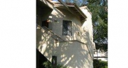 28 Town And Country Rd Pomona, CA 91766 - Image 10446459