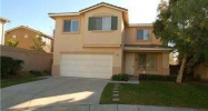1088 Verbena Ct Pomona, CA 91766 - Image 10446460