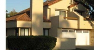 65 Hidden Valley Rd Pomona, CA 91766 - Image 10446461