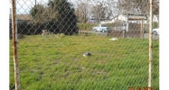 3889 9th Pomona, CA 91766 - Image 10446462