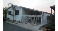 11338 Hartford Lane Pomona, CA 91766 - Image 10446463