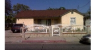 1552 S Towne Pomona, CA 91766 - Image 10446473