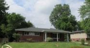5872 Strathdon Way Waterford, MI 48327 - Image 10446580