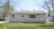 241 Clayburn Blvd Waterford, MI 48327 - Image 10446581