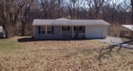 610 Barbara Dr O Fallon, MO 63366 - Image 10446556
