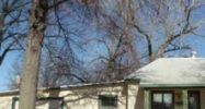 2424 E Elm Ave Enid, OK 73701 - Image 10446716