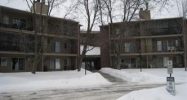 3850  Plymouth Blvd #310 Minneapolis, MN 55446 - Image 10447497