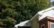 3194 Main St Becket, MA 01223 - Image 10447571