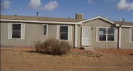 1102 25th Street SW Rio Rancho, NM 87124 - Image 10447612