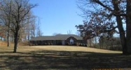 2929 Highway 48 Cunningham, TN 37052 - Image 10447963