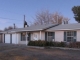 4544 Swan Dr El Paso, TX 79922 - Image 10448097