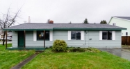 1220 W Martin Street Elma, WA 98541 - Image 10448050