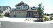 5996 S Egmont Ave Boise, ID 83709 - Image 10448284