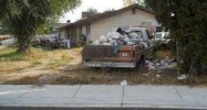 4301 Myrtlewood Dr Klamath Falls, OR 97603 - Image 10448340