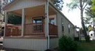 5050 COLUMBUS ST SE  82 Albany, OR 97322 - Image 10448323