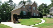 1023 Grand Oaks Dr Bessemer, AL 35022 - Image 10448337