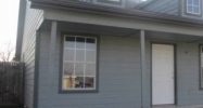 5635 South Vancouver Pl Tulsa, OK 74107 - Image 10448599