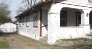 360 South Zunis Ave Tulsa, OK 74104 - Image 10448562