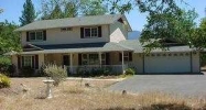 2045 Casita Dr Grants Pass, OR 97527 - Image 10448687