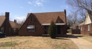 1536 S College Ave Tulsa, OK 74104 - Image 10448601