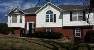 122 Grace Avenue Se Calhoun, GA 30701 - Image 10448699