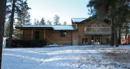 170 Carpenter Ln Eureka, MT 59917 - Image 10448710