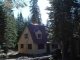 1427 Ararat Drive Meadow Valley, CA 95956 - Image 10448917