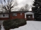 575 S  Harrison Ln Denver, CO 80209 - Image 10448941