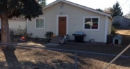 1608 S 8th Ave Yakima, WA 98902 - Image 10449148