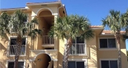 9907 WESTWOOD DR # 15-2 Fort Lauderdale, FL 33321 - Image 10449205