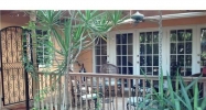 1368 SE 14th St Fort Lauderdale, FL 33316 - Image 10449222