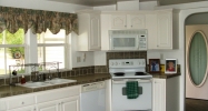 1499 SW 16th Lane Bell, FL 32619 - Image 10449290