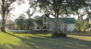 7830 NW 17th Court Bell, FL 32619 - Image 10449291