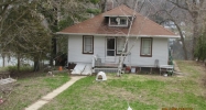 4808 Highland Park Dr Slinger, WI 53086 - Image 10449370