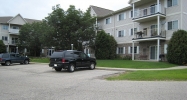 Commerce Slinger, WI 53086 - Image 10449368