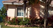 9901 NW 76TH CT Fort Lauderdale, FL 33321 - Image 10449391