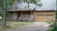 5Th St Nw Sylvania, AL 35988 - Image 10449698