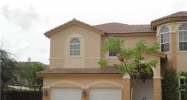 8534 NW 115 CT Miami, FL 33178 - Image 10449788
