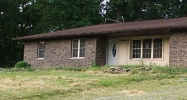 4974 S State Rd 129 Versailles, IN 47042 - Image 10449967