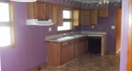 579 S Tanglewood Rd Versailles, IN 47042 - Image 10449966