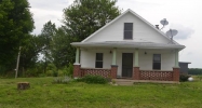 735 E County Road 6 Versailles, IN 47042 - Image 10449965