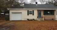 103 Thomas Dr Sumter, SC 29150 - Image 10450043