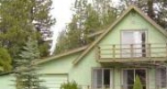530 PINELEAF DRIVE Meadow Valley, CA 95956 - Image 10450145