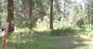 6772 BUCKS LAKE ROAD Meadow Valley, CA 95956 - Image 10450133