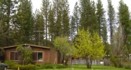 118 Easy Street Meadow Valley, CA 95956 - Image 10450134