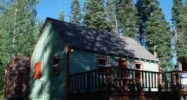 150 Haskins Circle Meadow Valley, CA 95956 - Image 10450135