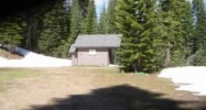 9089 BIG CREEK ROAD Meadow Valley, CA 95956 - Image 10450136