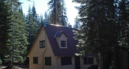 1427 Ararat Drive Meadow Valley, CA 95956 - Image 10450137