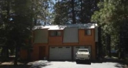 499 Silver Creek Road Meadow Valley, CA 95956 - Image 10450138