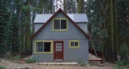 1416 Fern Drive Meadow Valley, CA 95956 - Image 10450139